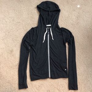 Jacket/hoodie